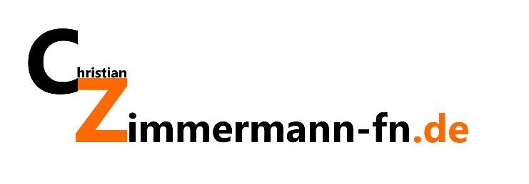 Christian Zimmermann Logo